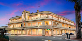 Hotel Renmark